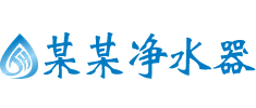 pgsoft-games电子(试玩游戏)官方网站·pgsoft-games